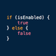 Illustration for article titled My 16 points on code style: 1 - 6